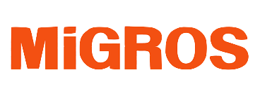 Migros